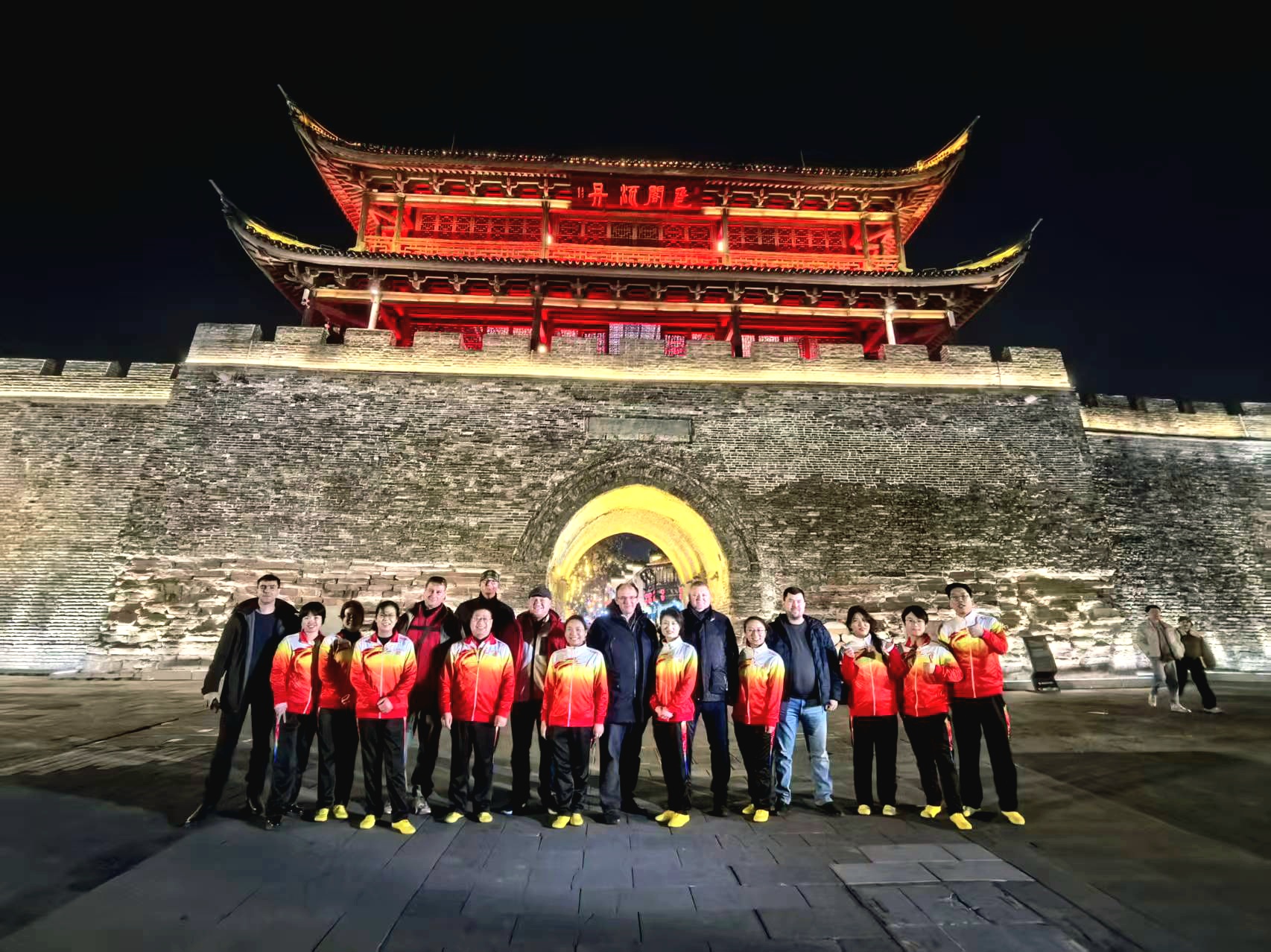 КАК ВИЗИТ НА ЗАВОД JIEA УКРЕПИЛ ЛИДЕРСТВО КОМПАНИИ «АПЕКС» НА РЫНКЕ БУРОВЫХ РАБОТ КАК ВИЗИТ НА ЗАВОД JIEA УКРЕПИЛ ЛИДЕРСТВО КОМПАНИИ «АПЕКС» НА РЫНКЕ БУРОВЫХ РАБОТ