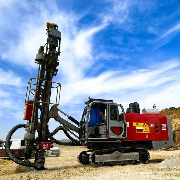 КОГДА ВСЕ ВОКРУГ ПОВЫШАЮТ ЦЕНЫ - МЫ ИХ ПОНИЖАЕМ! КОГДА ВСЕ ВОКРУГ ПОВЫШАЮТ ЦЕНЫ - МЫ ИХ ПОНИЖАЕМ!