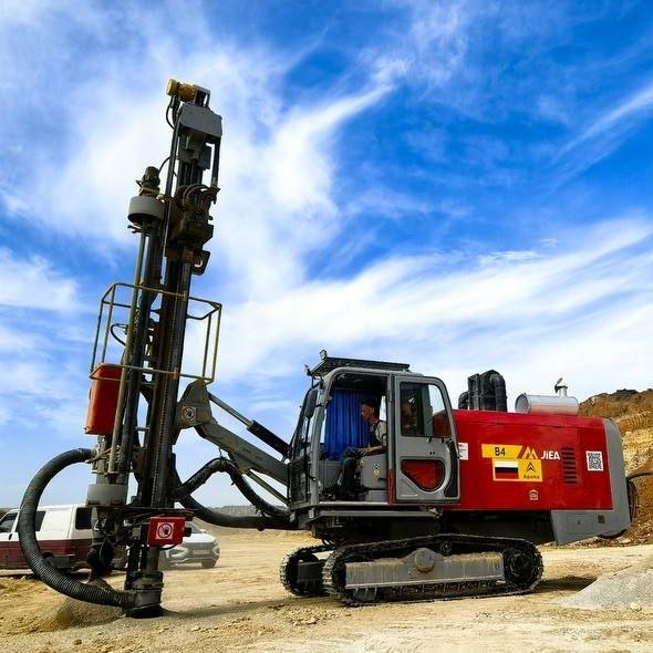 КОГДА ВСЕ ВОКРУГ ПОВЫШАЮТ ЦЕНЫ - МЫ ИХ ПОНИЖАЕМ! КОГДА ВСЕ ВОКРУГ ПОВЫШАЮТ ЦЕНЫ - МЫ ИХ ПОНИЖАЕМ!